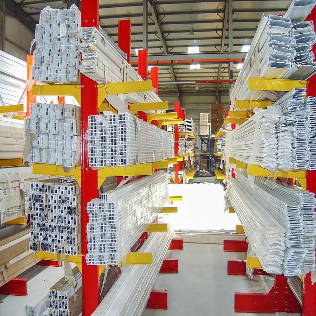 UNICANT Metalsistem Scaffalatura Vendita Scaffalatura Resistente Scaffalature Amazon Scaffalature Industriali Migliori Scaffalature Ripiani Scaffalature Industriali Scaffalature Merci