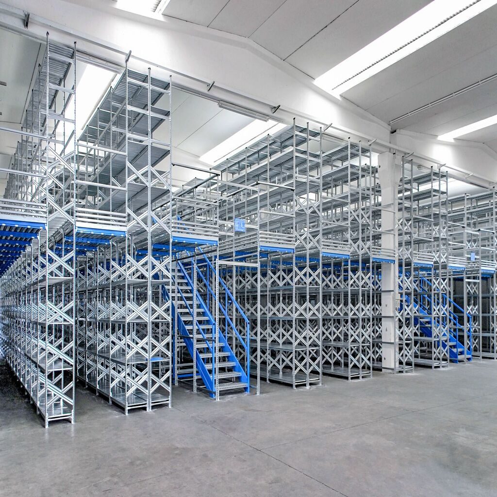 Metalsistem Scaffalatura Vendita Scaffalatura Resistente Scaffalature Amazon Scaffalature Industriali Migliori Scaffalature Ripiani (2)metalsistem Scaffalatura Vendita Scaffalatura Resist