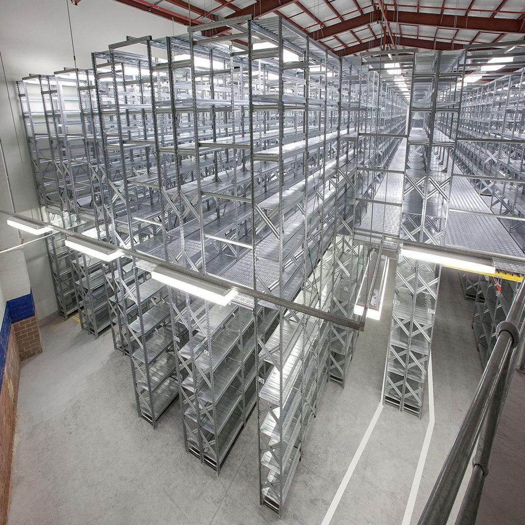 Metalsistem Scaffalatura Vendita Scaffalatura Resistente Scaffalature Amazon Scaffalature Industriali Migliori Scaffalature Ripiani (6)