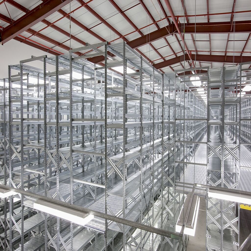 Metalsistem Scaffalatura Vendita Scaffalatura Resistente Scaffalature Amazon Scaffalature Industriali Migliori Scaffalature Ripiani (7)