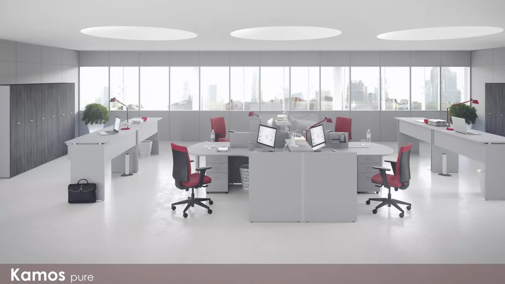 arredo-ufficio-palermo-4